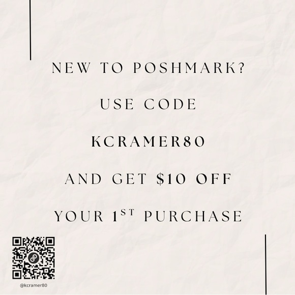 Lululemon Here to There High-Rise 7/8 Pant - Crosshatch Texture Multi Blue - Picture 10 of 10